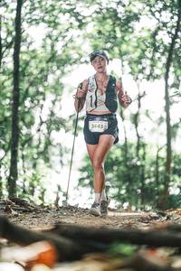 BIB: 
                            <button type="button" onclick="openModal(25811753)" class="btn btn-primary btn-sm float-right btn-popup" data-toggle="modal" data-target=".modal-high-quality">
                        <i class="fas fa-shopping-cart"></i> Add to Cart
                    </button>
                                            <button type="button" onclick="isThisMe(25811753, true)" class="btn btn-success btn-sm float-right btn-popup btn-isme hidden" data-toggle="tooltip" data-placement="bottom" title="นี่คือรูปของคุณใช่ไหม คลิกที่นี่เพื่อเอาเข้าอัลบั้ม">
                        <i class="fas fa-plus"></i> Add to album
                    </button>
                    <button type="button" onclick="isThisMe(25811753, false)" class="btn btn-warning btn-sm float-right btn-popup btn-isnotme hidden">
                        <i class="fas fa-ban"></i> Remove from album
                    </button>